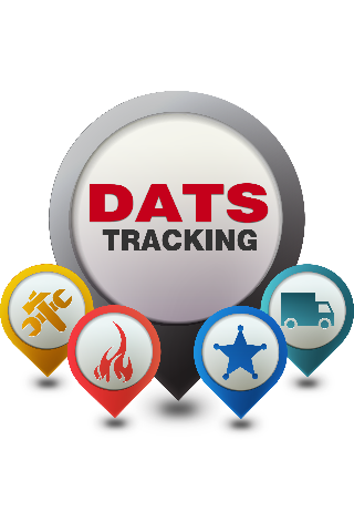 Dats GPS